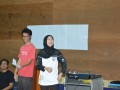 Tn DSC 2913